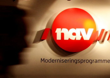 TO FORSKNINGSTUNGE EKSPERTUTVALG ADVARTE MOT NAV-REFORMEN